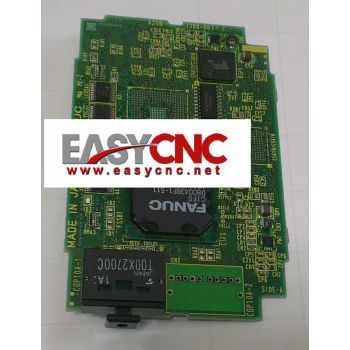 A20B-3300-0636 Fanuc PCB new