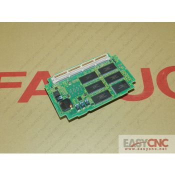 A20B-3300-0655 Fanuc CPU card new