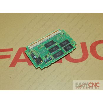 A20B-3300-0656 Fanuc CPU card new
