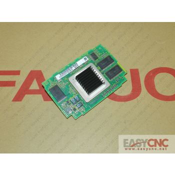 A20B-3300-0670 Fanuc PCB new