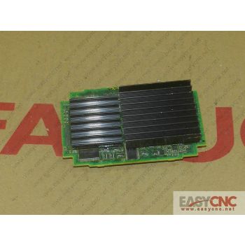 A20B-3300-0680 Fanuc cpu used