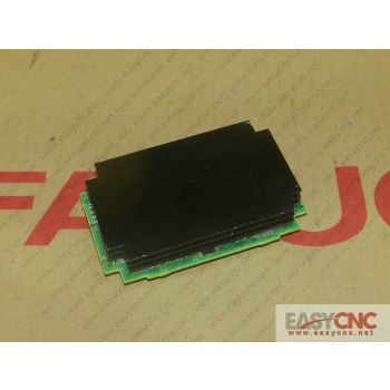 A20B-3300-0685 Fanuc cpu used