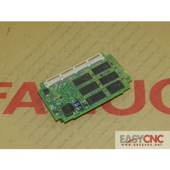 A20B-3300-068 Fanuc cpu used