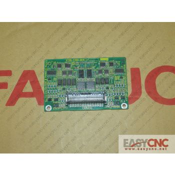 A20B-3300-0690 Fanuc cpu used