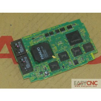 A20B-3300-075 Fanuc servo card used