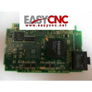 A20B-3300-0765 Fanuc PCB new
