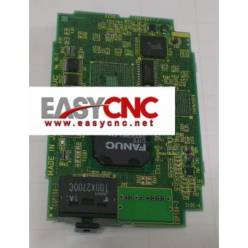 A20B-3300-0767 Fanuc PCB new