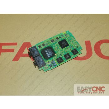 A20B-3300-0770 Fanuc fssb new