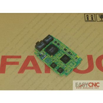 A20B-3300-0771 Fanuc servo card new