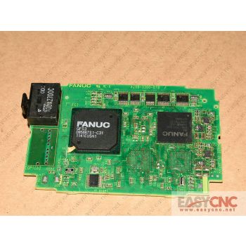 A20B-3300-078 Fanuc PCB used