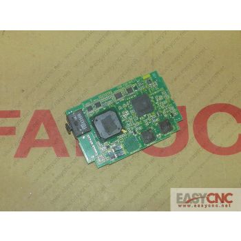 A20B-3300-0812 Fanuc servo card used