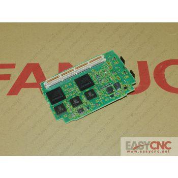A20B-3300-0815 Fanuc fssb new