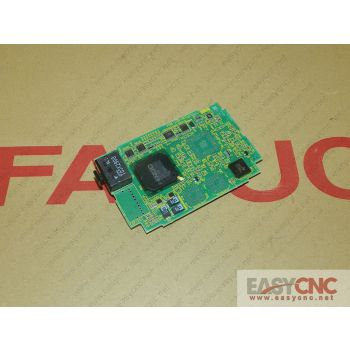A20B-3300-0818 Fanuc fssb new