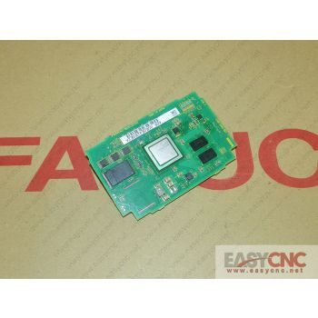 A20B-3300-0820 Fanuc graphics card new