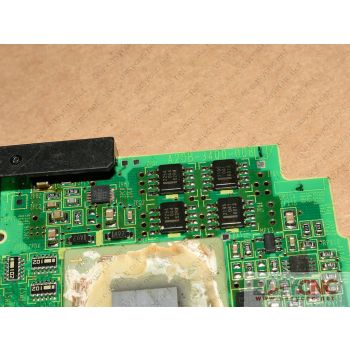A20B-3400-0081 Fanuc PCB used