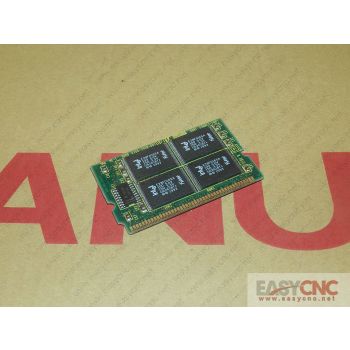 A20B-3900-0010 Fanuc PCB new