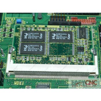 A20B-3900-0013 Fanuc PCB used