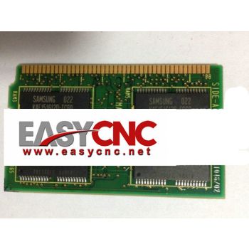 A20B-3900-0041 Fanuc PCB new