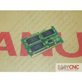 A20B-3900-0150 Fanuc PCB new