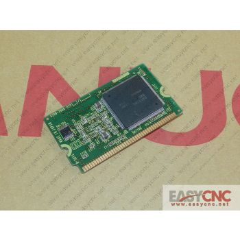 A20B-3900-020 Fanuc pmc module 30i new