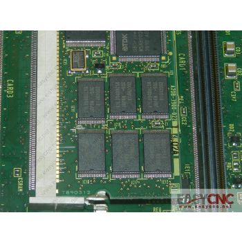 A20B-3900-0221 Fanuc from/srom card new