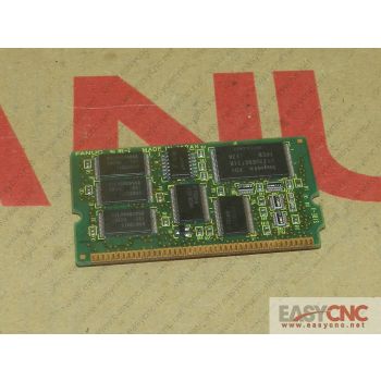 A20B-3900-0228 Fanuc from/srom card new