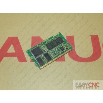A20B-3900-0251 Fanuc PCB new