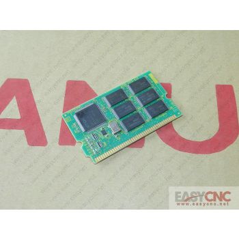 A20B-3900-0284 Fanuc PCB new