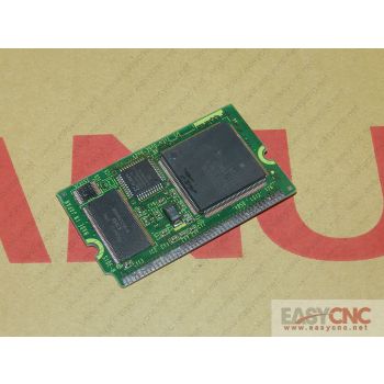 A20B-3900-0310 Fanuc PCB used