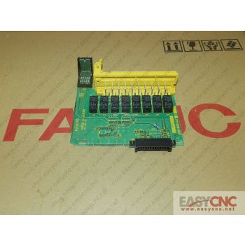 A20B-8000-0100 Faunc PCB used
