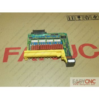 A20B-8000-0341 Faunc PCB used