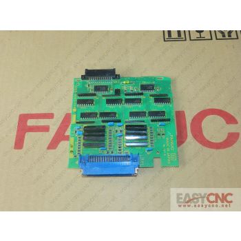 A20B-8000-0440 Fanuc PCB used