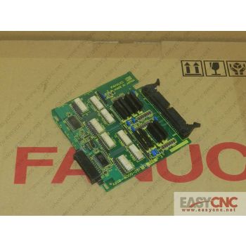 A20B-8000-0510 Fanuc I/O board used