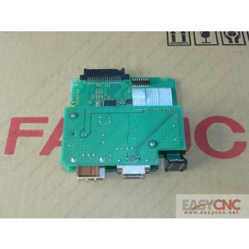 A20B-8000-0713 Fanuc I/O board used