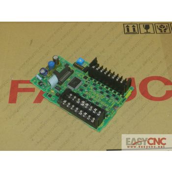 A20B-8000-0760 Fanuc PCB used