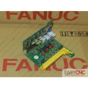 A20B-8000-0970 Fanuc I/O board used