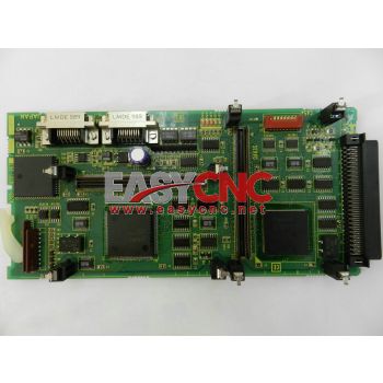 A20B-8001-063 A20B-8001-0630 Fanuc PCB new