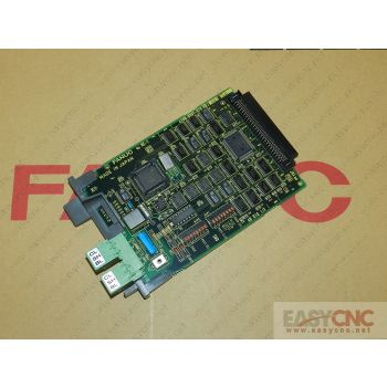 A20B-8001-0700 Fanuc PCB used