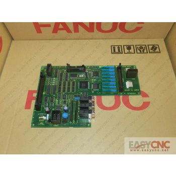 A20B-8001-0721 Fanuc PCB used