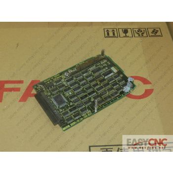 A20B-8001-0830 Fanuc PCB used