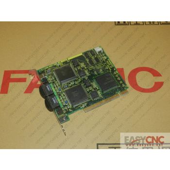 A20B-8001-0960 Faunc PCB used