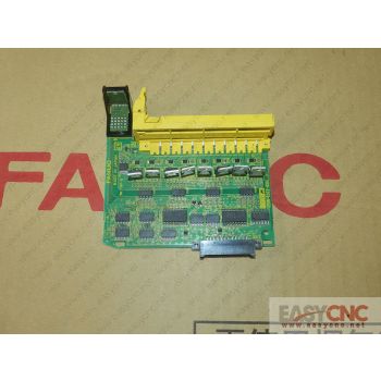 A20B-8002-006 Fanuc I/O board used