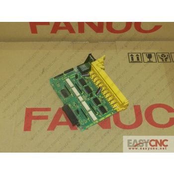 A20B-8002-007 Fanuc I/O board used