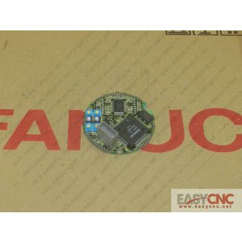 A20B-8002-0082 Fanuc PCB used