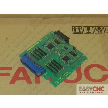 A20B-8002-0171 Fanuc I/O board used