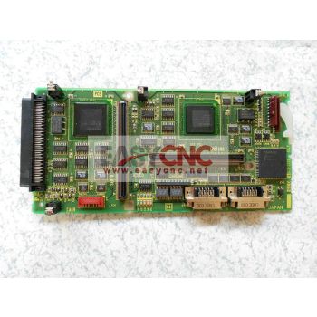 A20B-8002-0191 Fanuc PCB new
