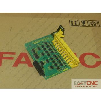 A20B-8002-0390 Fanuc I/O board used