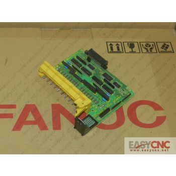 A20B-8002-0400 Fanuc I/O board used