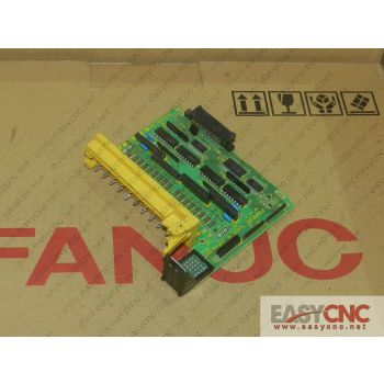 A20B-8002-040 Fanuc I/O boaer used