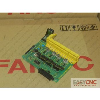 A20B-8002-0410 Fanuc I/O board used